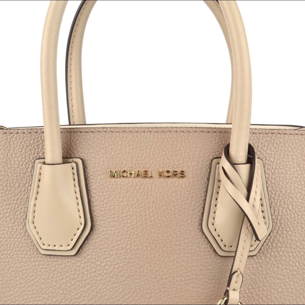 Michael Kors Mercer - Picture 4 of 7